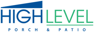HighLevelLogoWebColor