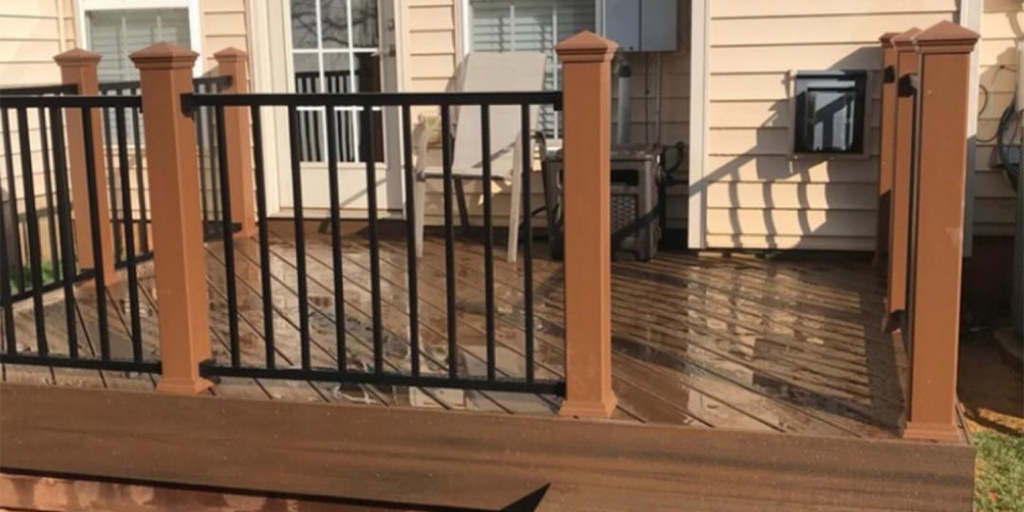 Deck 2