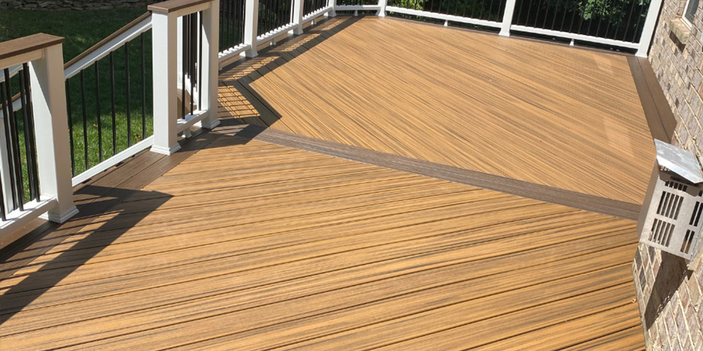 Patio Builder Marshville NC